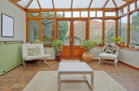 free Hill Of Mountblairy conservatory quotes