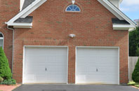 free Hill Of Mountblairy garage construction quotes