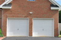 free Hill Of Mountblairy garage extension quotes
